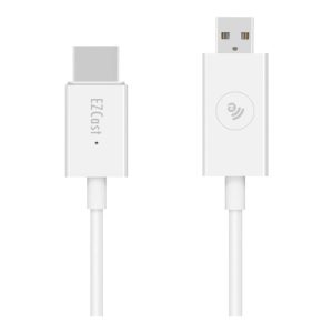 Acer Aopen EZ Cast CS2 - Short Version - Wireless Plug & Play Display Receiver
