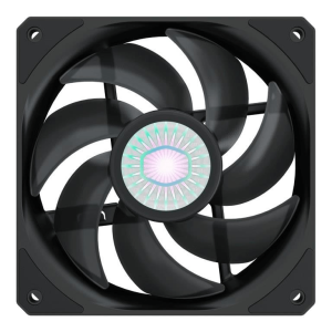 Cooler Master SickleFlow 120mm Case Fan