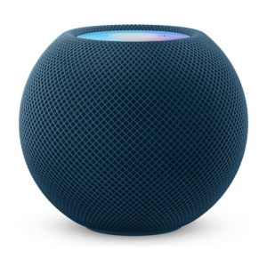 Homepod Mini - Blue