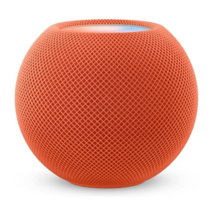 Homepod Mini - Orange