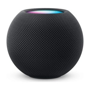 Homepod Mini - Midnight