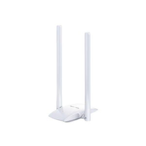 TP-Link N300 High Gain USB Wi-Fi Adapter