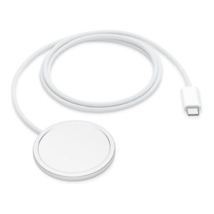 Magsafe Charger (2 M)