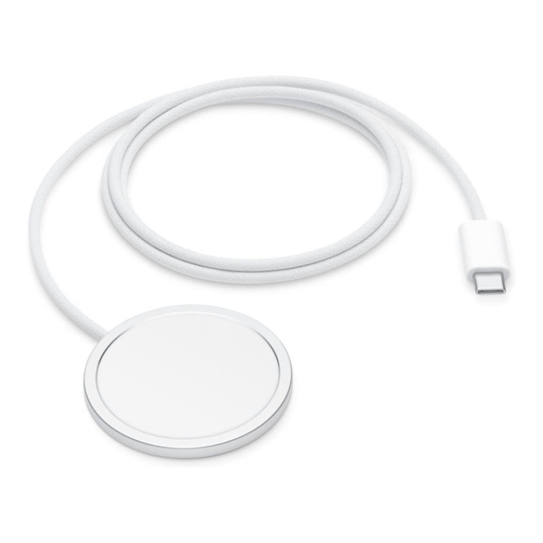 Magsafe Charger (2 M)