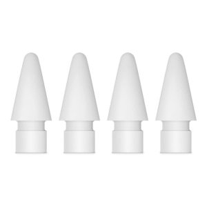 Apple Pencil Tips - 4 Pack