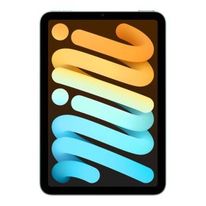 IPAD Mini Wi-Fi 128Gb - Blue