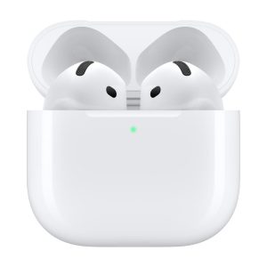 Airpods 4