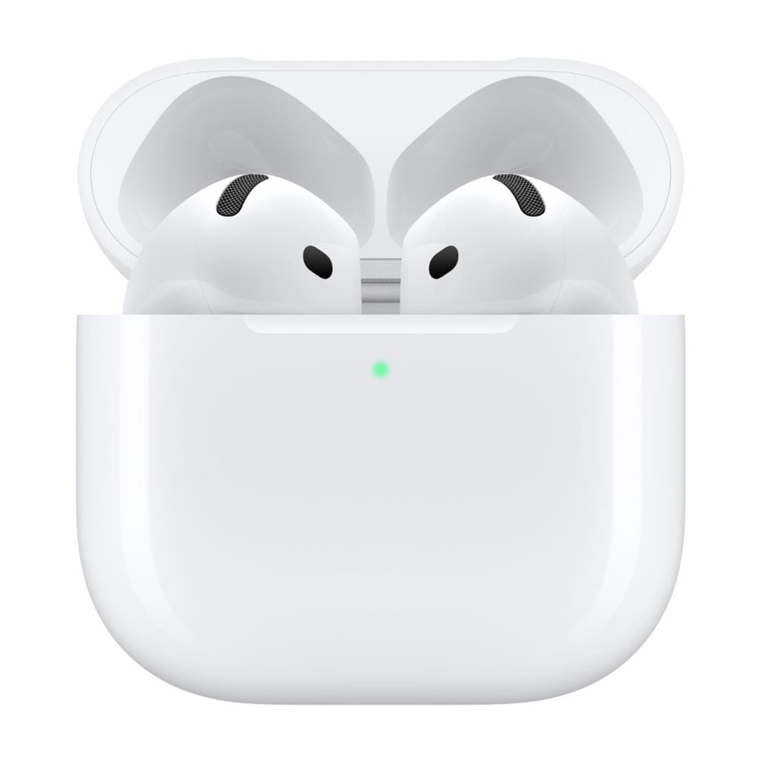 Airpods 4
