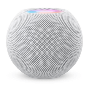 Homepod Mini - White