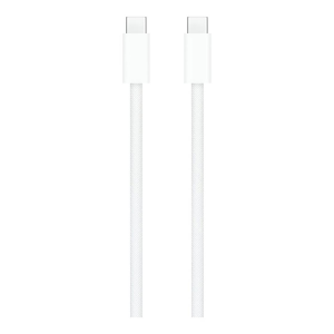 240W USB-C Charge Cable (2 M)