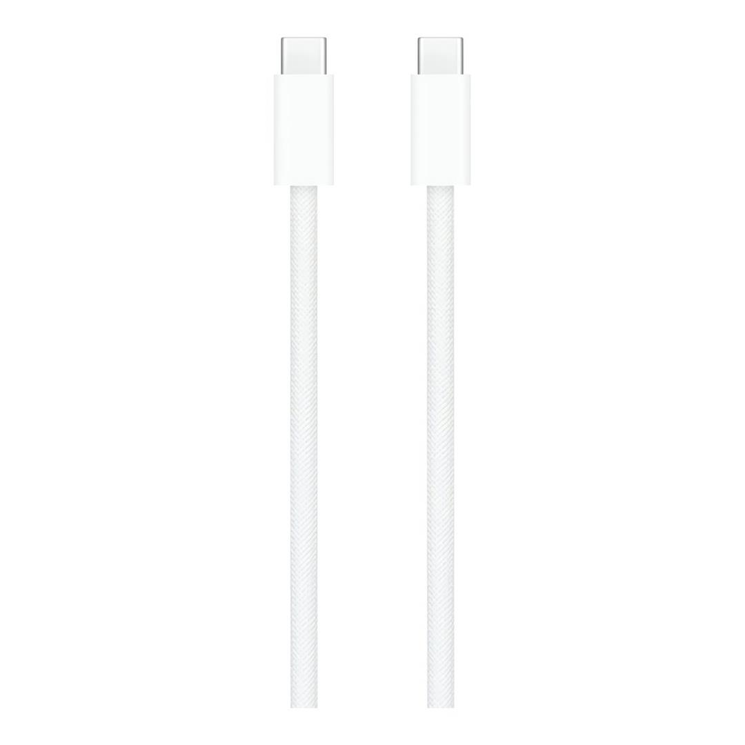 240W USB-C Charge Cable (2 M)