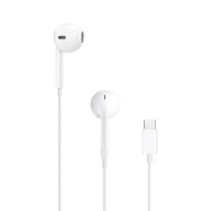 Earpods (USB-C)