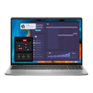 DELL VOSTRO 5640 16IN FHD CORE 5-120U 16GB 512GB