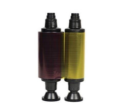 N5F208M100 Easy4pro YMCKO Ribbon