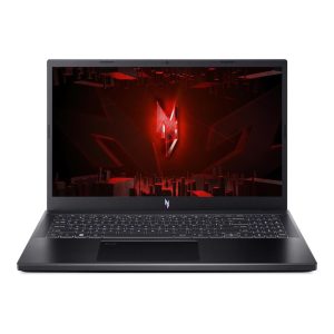 CPO ACER NITRO V 15 I5 13420H 16GB 512GB 3050 WIN11H CPO - DISPLAY/DEMO UNITS