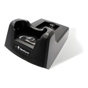 Newland Cradle for MT65 series for Charging and Communication. Incl. USB-DC cable.