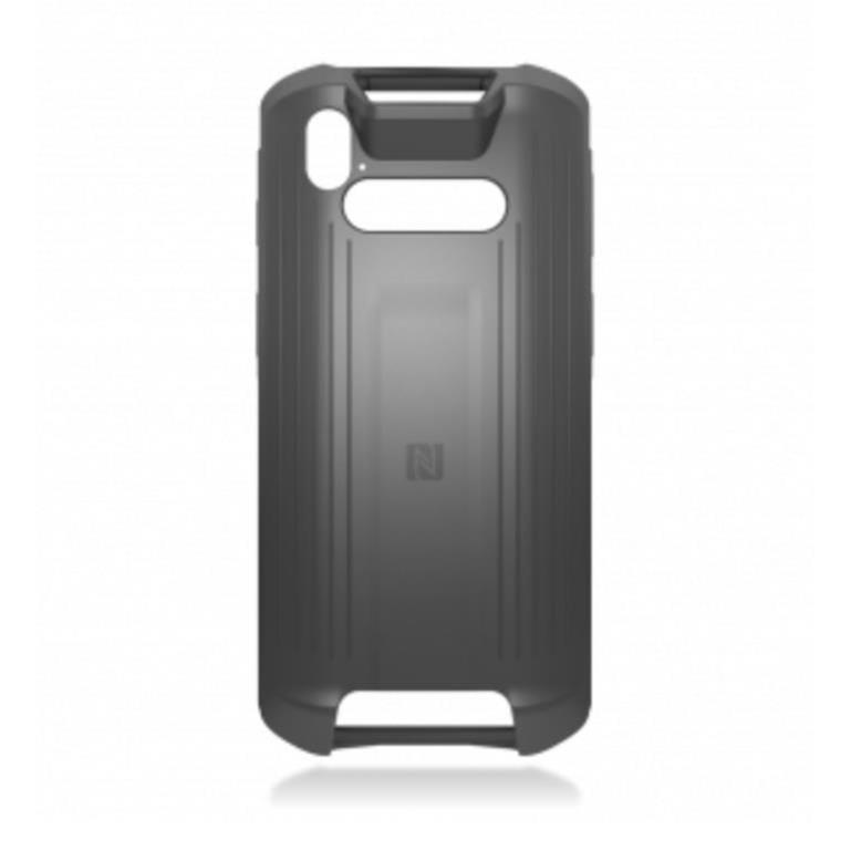 Newland Protective Case for MT93 series