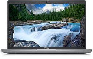 OCP DELL LATITUDE 5450 ULTRA 5 135U 16GB 1TB SSD LTE 14IN WIN11 PRO 3YR PROSUPPORT CPO - BOX OPENED/BOX DAMAGED