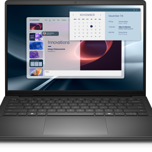 Dell Pro 14 Essential PV14255 — AMD Ryzen 7 250 Notebook