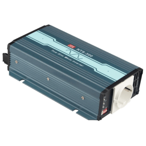 88% efficiency, 12V input, 220VAC out