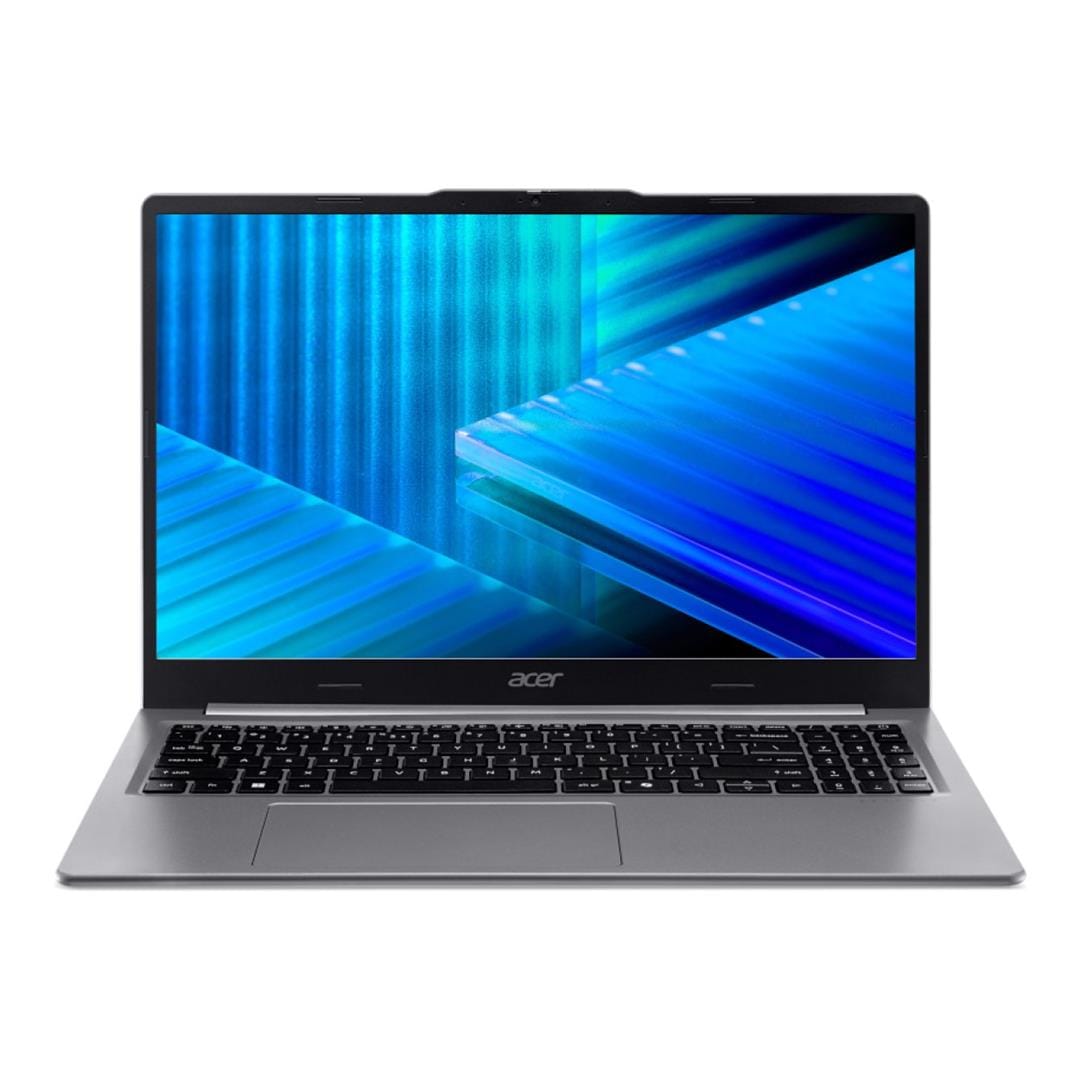 Acer Extensa 15 15.6″ FHD — Core Ultra 7 155U — 16GB