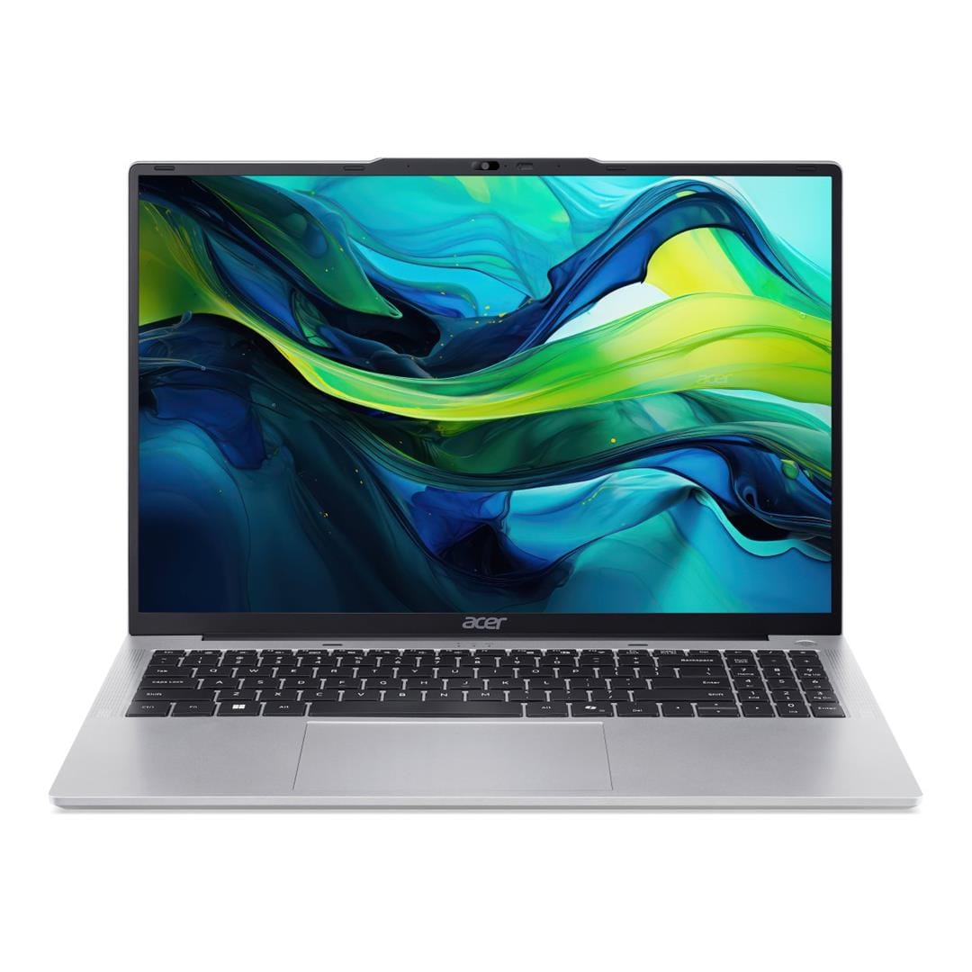 Acer Aspire AL16-71M-77KM 16" WUXGA IPS SlimBezel, Core Ultra 7 155H, 16GB/1TB