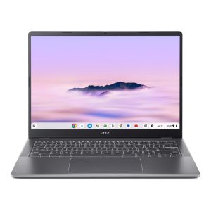 Acer Chromebook CB514-6H-32RS 14" WUXGA IPS SlimBezel, Intel Core 3 N355, 8GB/128GB