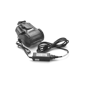 Zebra-KIT ACC;QLn/ZQ5/ZQ6;Mobile AC ADAPTER; EU CORD