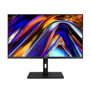 Asus ProArt 31.5" QHD IPS Calman Verified Monitor