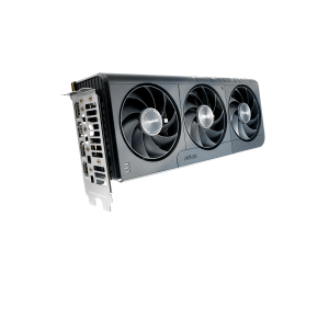 ASUS Graphics Card/NVIDIA/PCIe5.0/8GB GDDR6/OC
