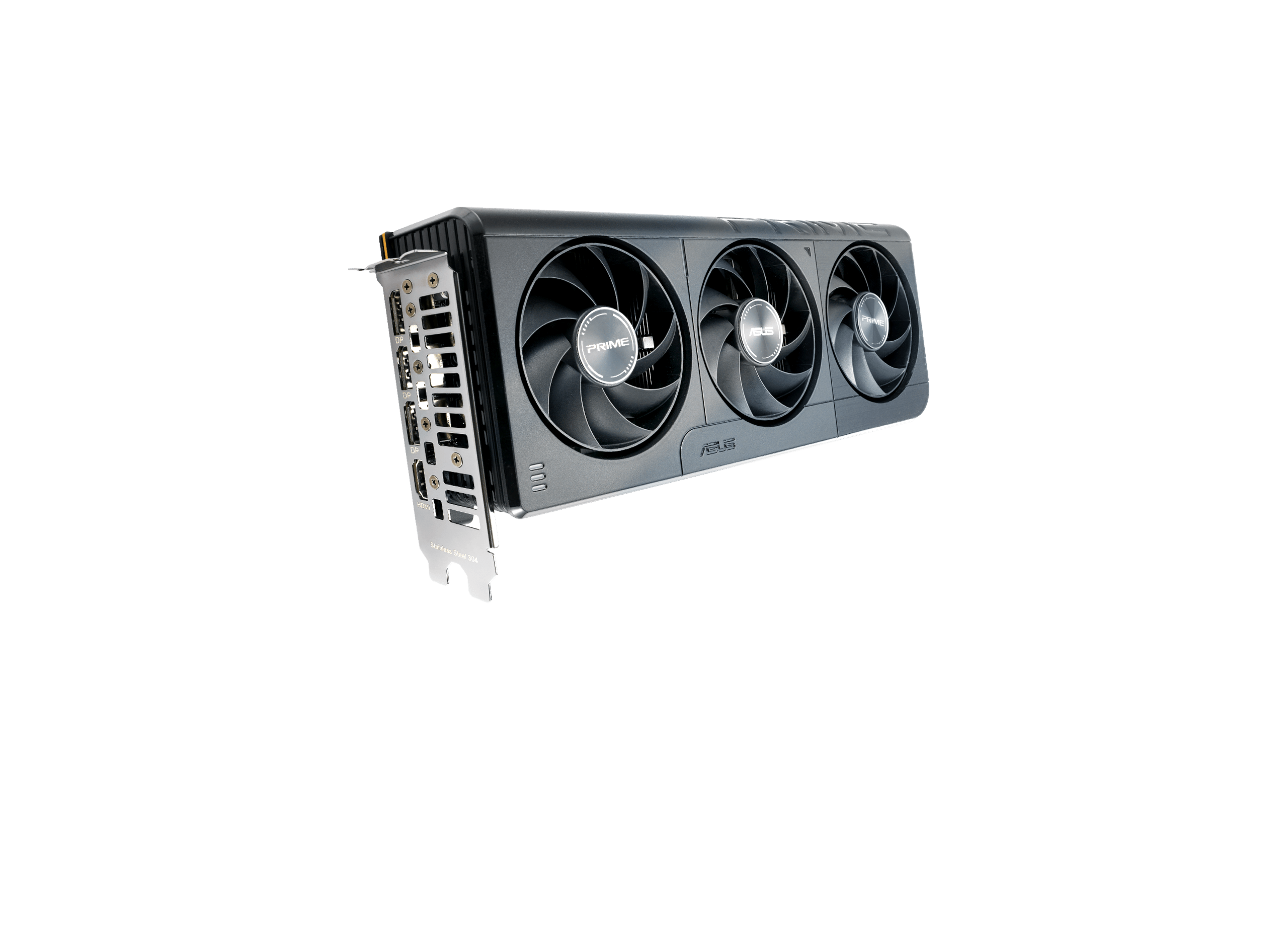 ASUS Graphics Card/NVIDIA/PCIe5.0/8GB GDDR6/OC