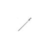 Pentel Superb Ballpoint Pen 0.7mm – Black