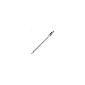 Pentel Superb Ballpoint Pen 0.7mm – Black