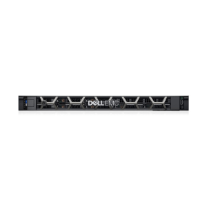 Dell PowerEdge R450
