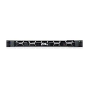 Dell PowerEdge R660XS
