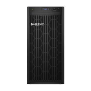 Dell PowerEdge T150
