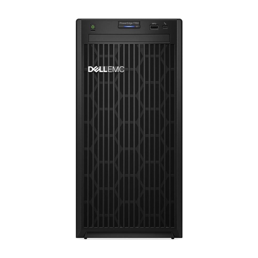 Dell PowerEdge T150