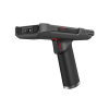 iMiN Lark 1 Trigger Handle