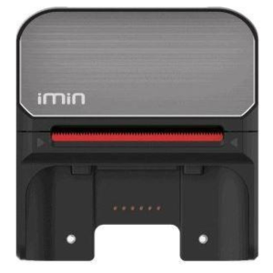 Imin Swift 1 TOTINFO 2D Scanner Connector Adapter