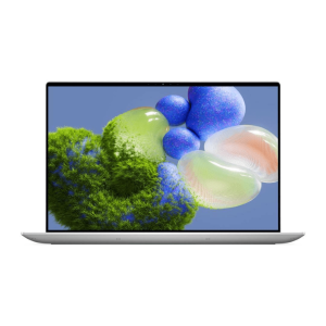 Dell XPS 14 9440/Ultra 7 155H/16GB/Cant Upg/512GB SSD/14.5” FHD+/Arc/FgrPr/WLAN + BT/Backlit Kb/6 Cell/W11Home/1Y Basic Onsite