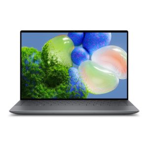 DELL XPS 14 9440 14.5IN 3.2K TOUCH ULTRA 7-155H 32GB 1TB