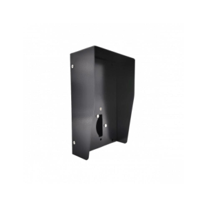 ZKTeco ProFace-X Rain Shield