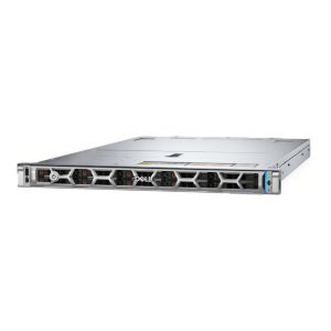 Dell PowerEdge R470
