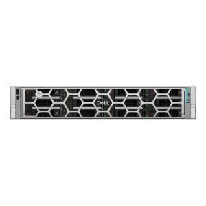 Dell PowerEdge R570
