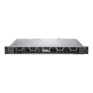 Dell PowerEdge R260