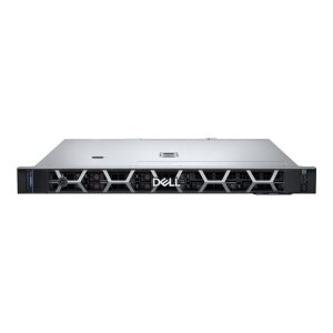 Dell E Dell PowerEdge R360