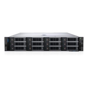 Dell PowerEdge R760xs