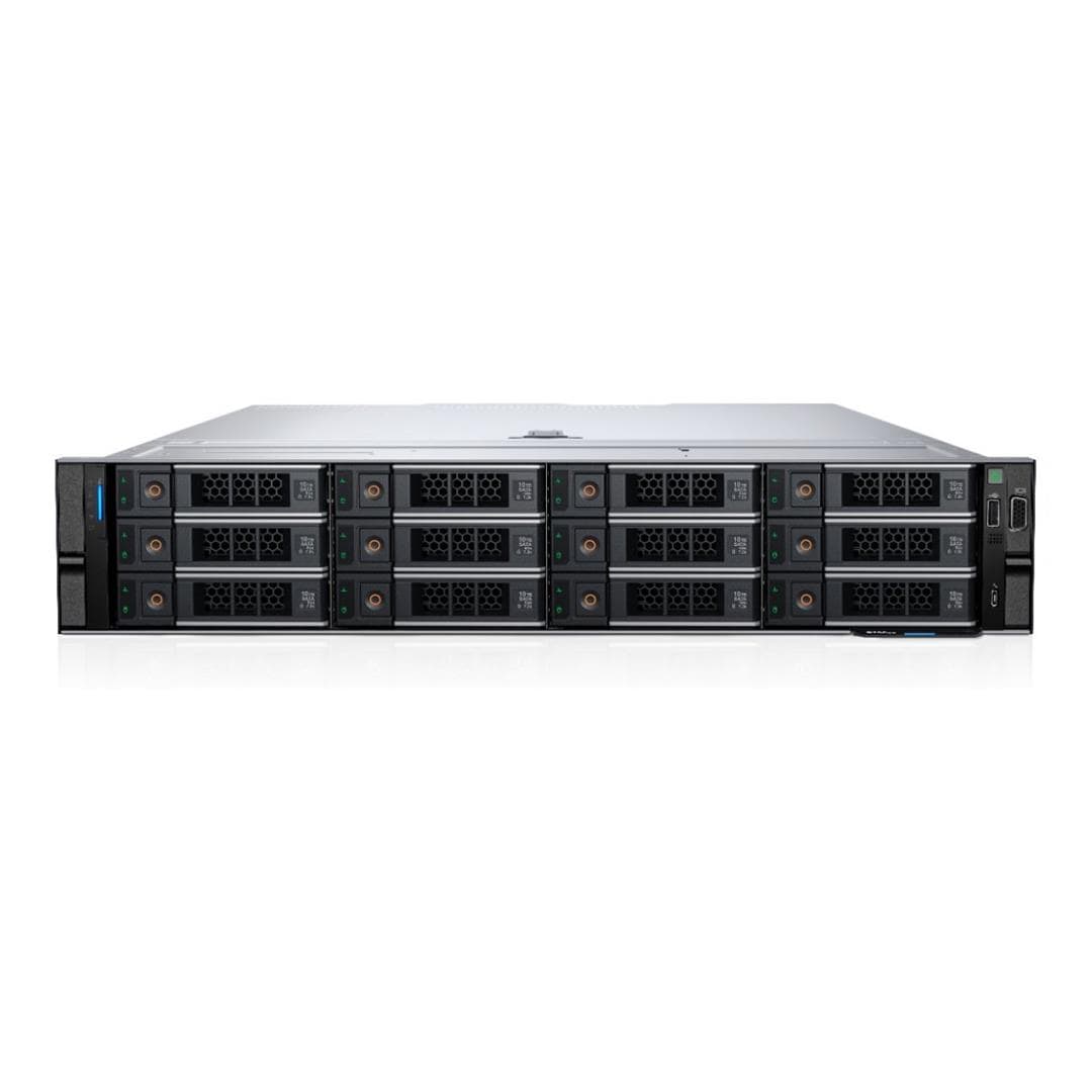 Dell PowerEdge R760xs Server