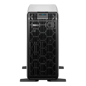 Dell PowerEdge T360