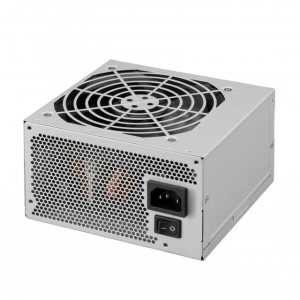 FSP PSU 400W 1x4pin 4xSATA 2x6pin 80plus Bronze